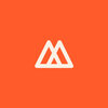 Meritshot Logo