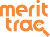 MeritTrac logo