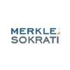 Merkle Sokrati