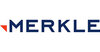 Merkle Logo