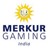 Merkur Gaming India