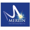 Merlin Entertainments Logo