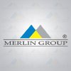 Merlin Group