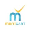 Merricart logo