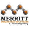 Merritt Innovative Solutions logo