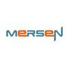 Mersen logo