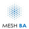 Meshba Solutions Llp logo