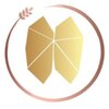 Mesitus logo