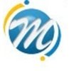 Mesprosoft logo