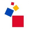 Messe Frankfurt Logo