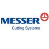 Messer Cutting Systems