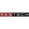 MESTECH Services logo