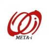 META-i Technologies Pvt Ltd logo