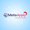 MetaApply