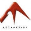 MetaDesign Solutions logo