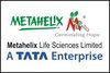 Metahelix Life Sciences