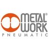 Metal Work Pneumatic logo