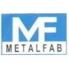 Metalfab Hightech logo