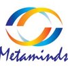 Metaminds Software Solutions logo