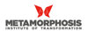 Metamorphosis Institue Of Transformation logo