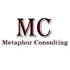 Metaphor Consulting logo