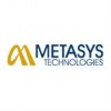 Metasys Technologies logo