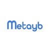 Metayb Logo