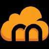 Metclouds Technologies logo