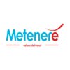 Metenere logo