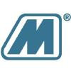 Methode Electronics logo