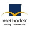 Methodex Logo