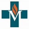 Methodist Hospital logo