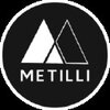 Metilli