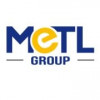 Metl Logo