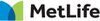 Metlife logo