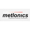 Metlonics Industries logo