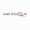 Metmox logo