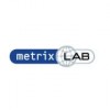 MetrixLab logo