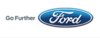 Metro Ford logo