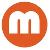 Metro Global logo