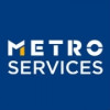 Metro Services