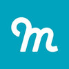 Metromile logo