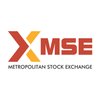 Metropolitan Stock Exchange Ofindia