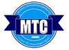 Metropolitan Transport Corporation logo