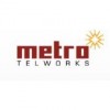 MetroTelworks logo