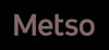 Metso logo