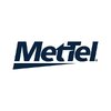 MetTel logo