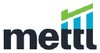 Mettl logo