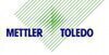 METTLER TOLEDO