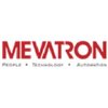 Mevatron Solutions logo